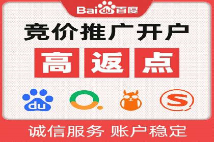 解析某某SEM服务公司如何通过数据分析优化广告效果
